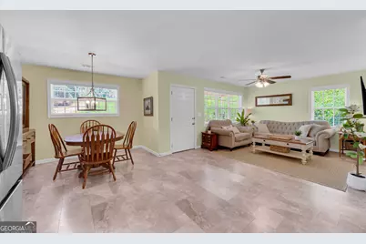 530 Grandview Avenue, Mount Airy, GA 30563 - Photo 15