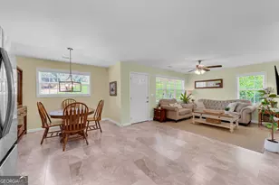 530 Grandview Ave, Mount Airy, GA 30563 - Photo 15
