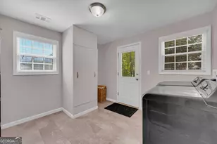 530 Grandview Ave, Mount Airy, GA 30563 - Photo 31