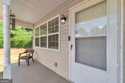 530 Grandview Avenue, Mount Airy, GA 30563 - Photo 5