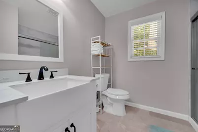 530 Grandview Avenue, Mount Airy, GA 30563 - Photo 27