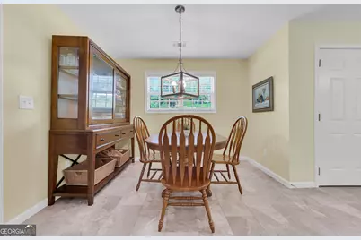 530 Grandview Avenue, Mount Airy, GA 30563 - Photo 17