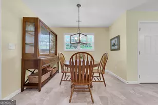 530 Grandview Ave, Mount Airy, GA 30563 - Photo 17