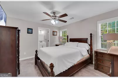 530 Grandview Avenue, Mount Airy, GA 30563 - Photo 19