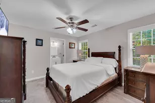 530 Grandview Ave, Mount Airy, GA 30563 - Photo 19