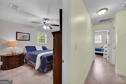 530 Grandview Avenue, Mount Airy, GA 30563 - Photo 23