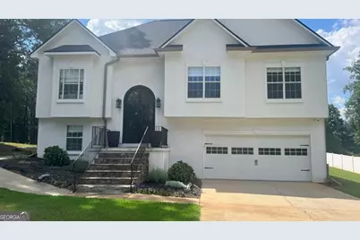 136 Huntcliff Trail, Ellenwood, GA 30294 - Photo 1