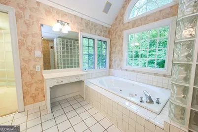 195 Oak Manor, Fayetteville, GA 30214 - Photo 39