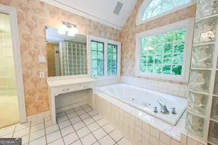 195 Oak Manor, Fayetteville, GA 30214 - Photo 39