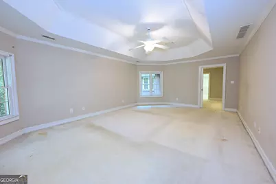 195 Oak Manor, Fayetteville, GA 30214 - Photo 33