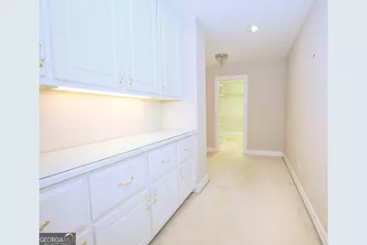 195 Oak Manor, Fayetteville, GA 30214 - Photo 35