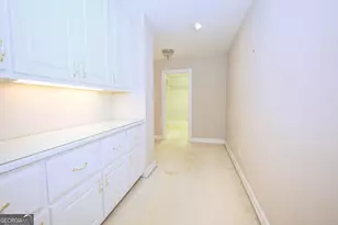195 Oak Manor, Fayetteville, GA 30214 - Photo 35
