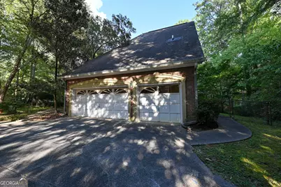 195 Oak Manor, Fayetteville, GA 30214 - Photo 61