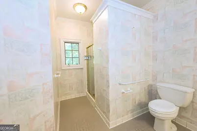 195 Oak Manor, Fayetteville, GA 30214 - Photo 31