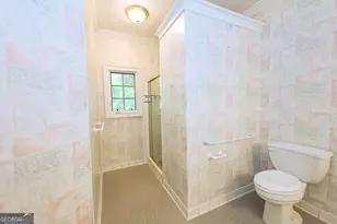 195 Oak Manor, Fayetteville, GA 30214 - Photo 31
