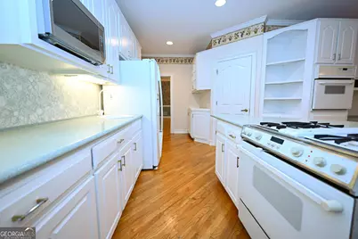 195 Oak Manor, Fayetteville, GA 30214 - Photo 17