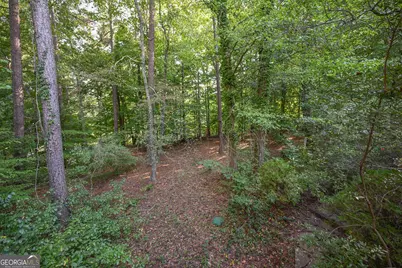195 Oak Manor, Fayetteville, GA 30214 - Photo 57