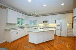195 Oak Manor, Fayetteville, GA 30214 - Photo 13