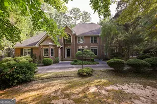 195 Oak Manor, Fayetteville, GA 30214 - Photo 3
