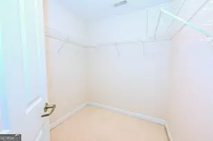 195 Oak Manor, Fayetteville, GA 30214 - Photo 45