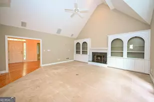 195 Oak Manor, Fayetteville, GA 30214 - Photo 7