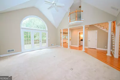 195 Oak Manor, Fayetteville, GA 30214 - Photo 9