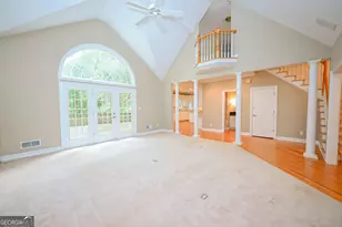195 Oak Manor, Fayetteville, GA 30214 - Photo 9