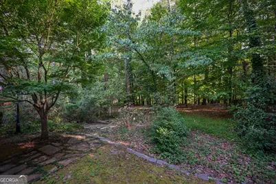 195 Oak Manor, Fayetteville, GA 30214 - Photo 59