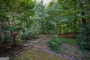 195 Oak Manor, Fayetteville, GA 30214 - Photo 59