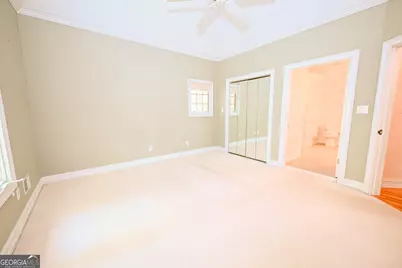 195 Oak Manor, Fayetteville, GA 30214 - Photo 29