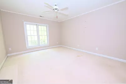 195 Oak Manor, Fayetteville, GA 30214 - Photo 41