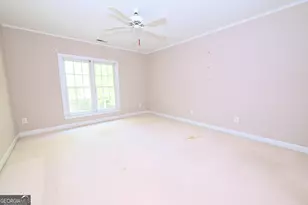 195 Oak Manor, Fayetteville, GA 30214 - Photo 41