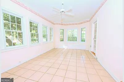 195 Oak Manor, Fayetteville, GA 30214 - Photo 21