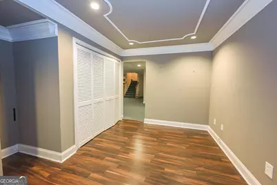 195 Oak Manor, Fayetteville, GA 30214 - Photo 51