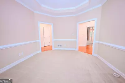 195 Oak Manor, Fayetteville, GA 30214 - Photo 27