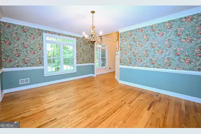 195 Oak Manor, Fayetteville, GA 30214 - Photo 19