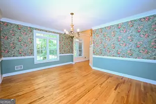 195 Oak Manor, Fayetteville, GA 30214 - Photo 19
