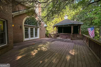 195 Oak Manor, Fayetteville, GA 30214 - Photo 55