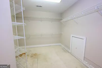 195 Oak Manor, Fayetteville, GA 30214 - Photo 37