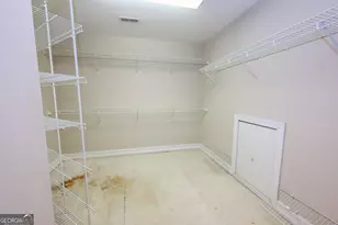 195 Oak Manor, Fayetteville, GA 30214 - Photo 37
