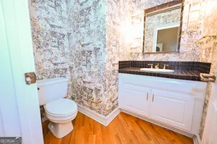 195 Oak Manor, Fayetteville, GA 30214 - Photo 25