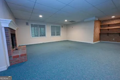 195 Oak Manor, Fayetteville, GA 30214 - Photo 49