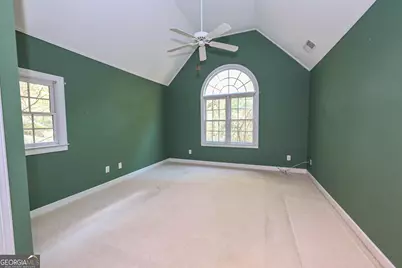 195 Oak Manor, Fayetteville, GA 30214 - Photo 43