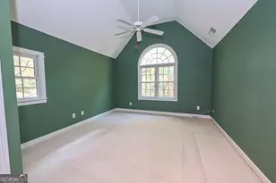 195 Oak Manor, Fayetteville, GA 30214 - Photo 43