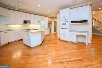 195 Oak Manor, Fayetteville, GA 30214 - Photo 11