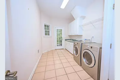 195 Oak Manor, Fayetteville, GA 30214 - Photo 23