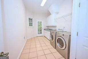 195 Oak Manor, Fayetteville, GA 30214 - Photo 23