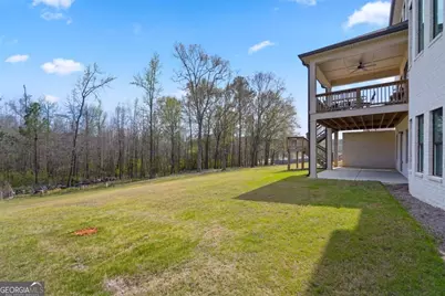 2952 Waterford Drive SW, Conyers, GA 30094 - Photo 35