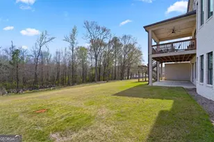 2952 Waterford Dr SW, Conyers, GA 30094 - Photo 35