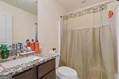 2952 Waterford Drive SW, Conyers, GA 30094 - Photo 27